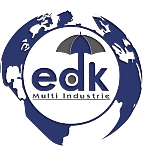 EDK